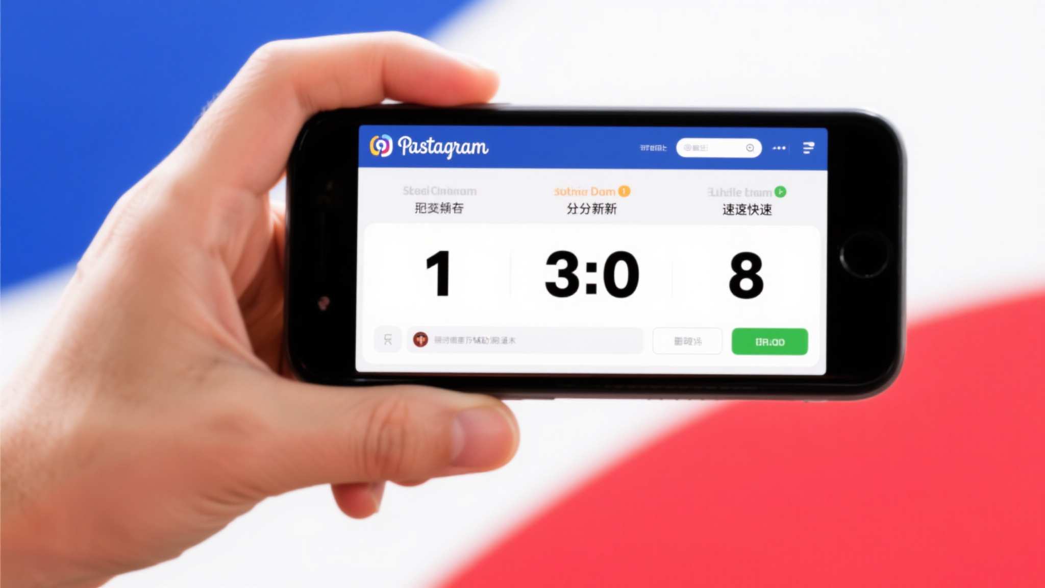 足球世界杯概况简介